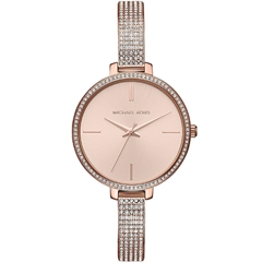 ساعت مچی مایکل کورس MK3785 - michael kors watch mk3785  